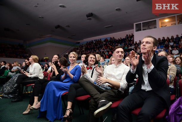 KBV_5580.jpg KBV_5580.jpg