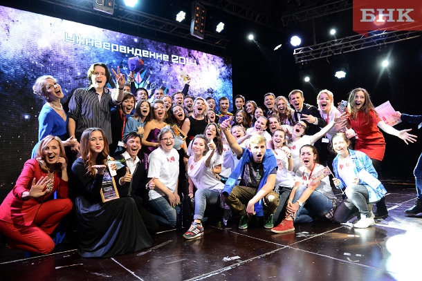 KBV_5707.jpg KBV_5707.jpg