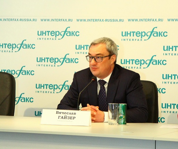 press-conf_04.JPG