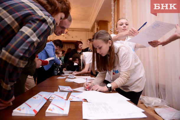 KBV_8744.jpg KBV_8744.jpg