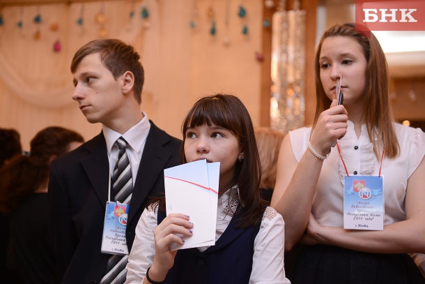 KBV_8775.jpg KBV_8775.jpg