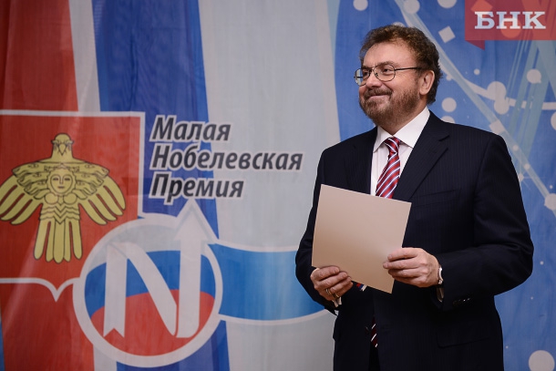 KBV_8843.jpg KBV_8843.jpg