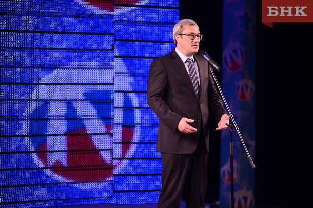 KBV_9284.jpg KBV_9284.jpg