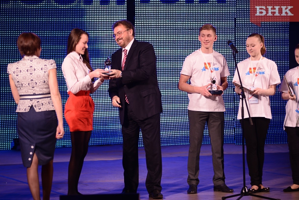 KBV_9385.jpg KBV_9385.jpg