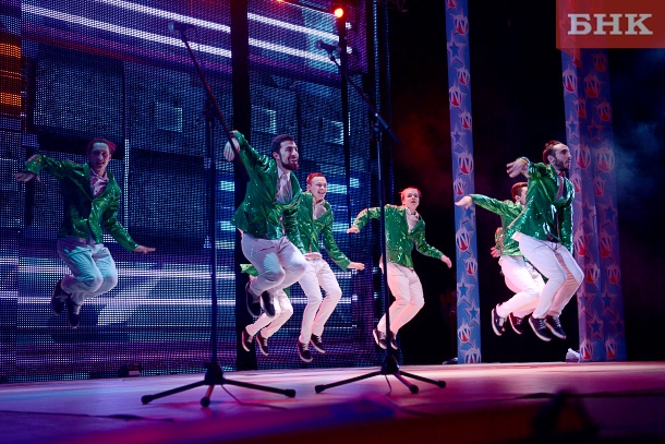 KBV_9460.jpg KBV_9460.jpg