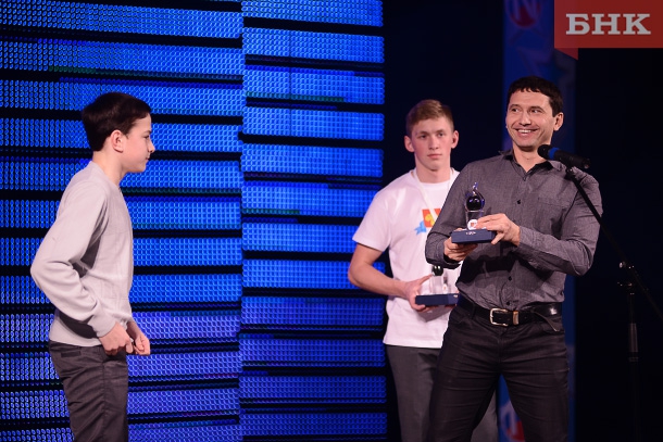 KBV_9564.jpg KBV_9564.jpg