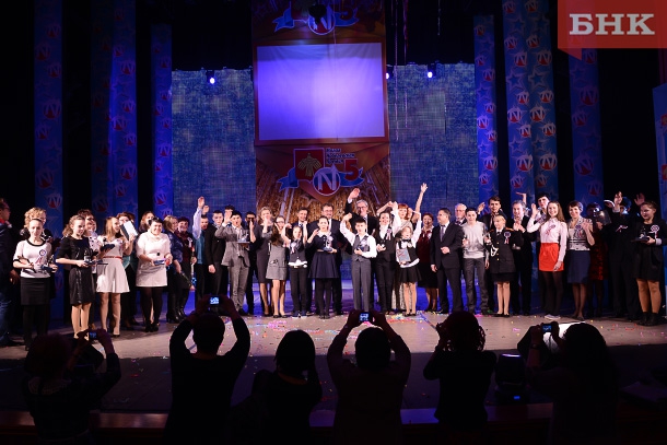 KBV_9697.jpg KBV_9697.jpg