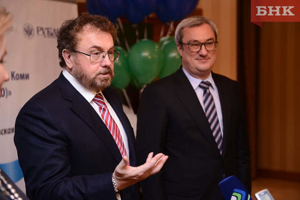 KBV_9739.jpg KBV_9739.jpg