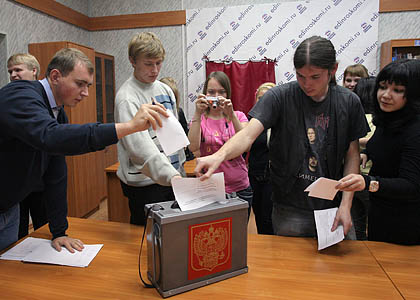IMG_1958.jpg