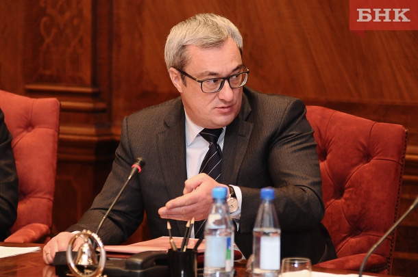 KAB_3424.jpg KAB_3424.jpg