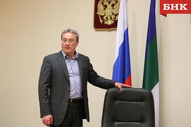 ANT_1452_Glava.jpg ANT_1452_Glava.jpg