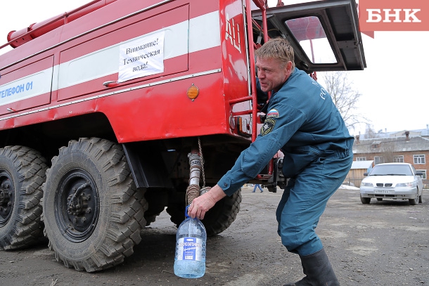 ANT_3065-Mikun-bez-vody.jpg ANT_3065-Mikun-bez-vody.jpg