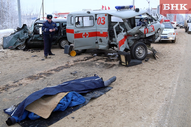 ANT_4237-DTP-Eghva.jpg ANT_4237-DTP-Eghva.jpg