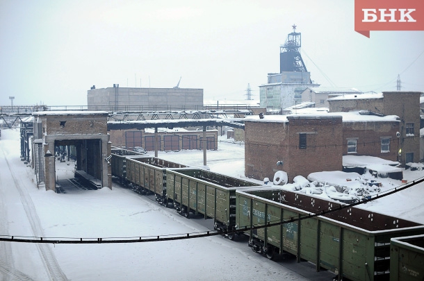 KAB_8293-Intaugol.jpg KAB_8293-Intaugol.jpg