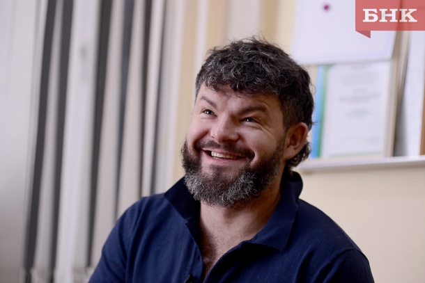 KBV_0087-plotnikov.jpg KBV_0087-plotnikov.jpg