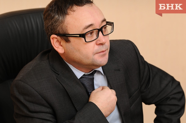 KIR_1146-badykov-1.jpg KIR_1146-badykov-1.jpg