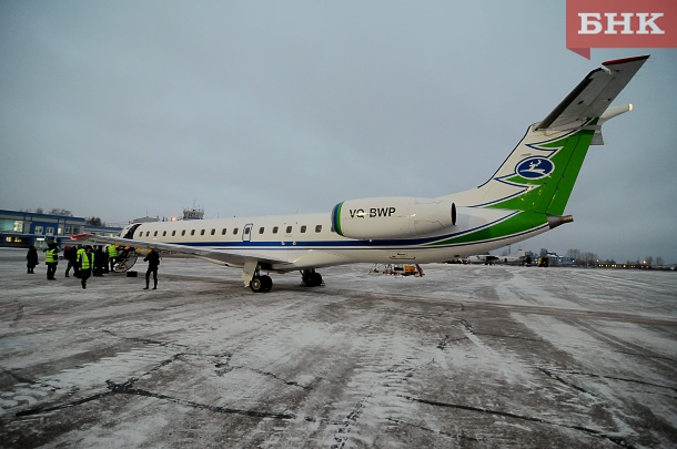 KIR_2209_Embraer.jpg KIR_2209_Embraer.jpg