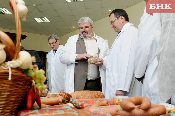 KIR_3637chernyi-2.jpg KIR_3637chernyi-2.jpg