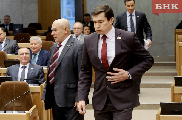 KIR_3903-velichko-1.jpg KIR_3903-velichko-1.jpg