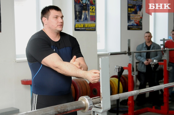 KIR_5284lovchev.jpg KIR_5284lovchev.jpg