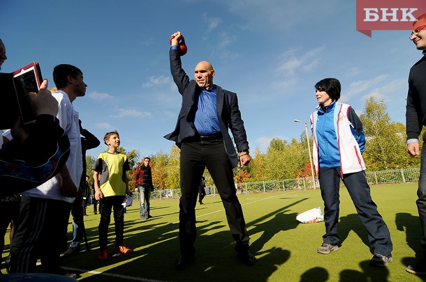 KIR_5639_gto.jpg KIR_5639_gto.jpg