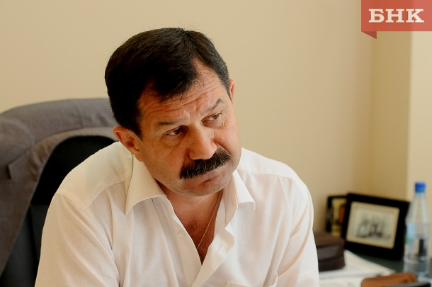 KIR_9413hahalkin-2.jpg KIR_9413hahalkin-2.jpg