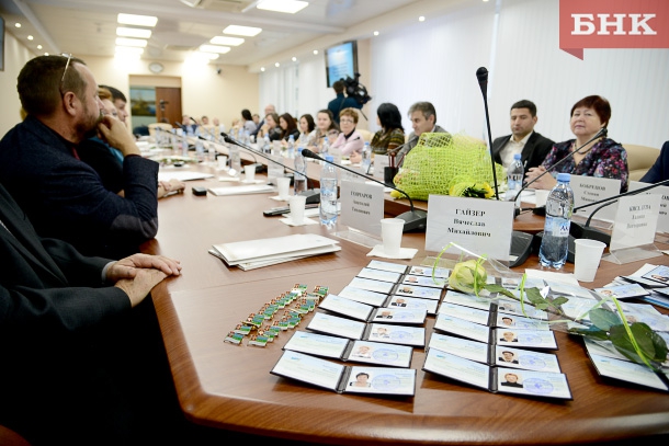 obsch-palata_KIR_9888.jpg obsch-palata_KIR_9888.jpg