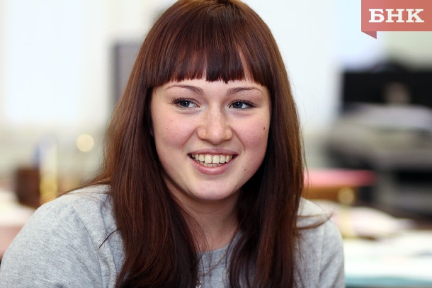 parschukova.jpg parschukova.jpg