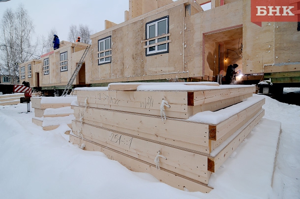 pereselenie-1.jpg pereselenie-1.jpg