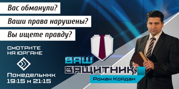 jdep4q01pkw.jpg jdep4q01pkw.jpg