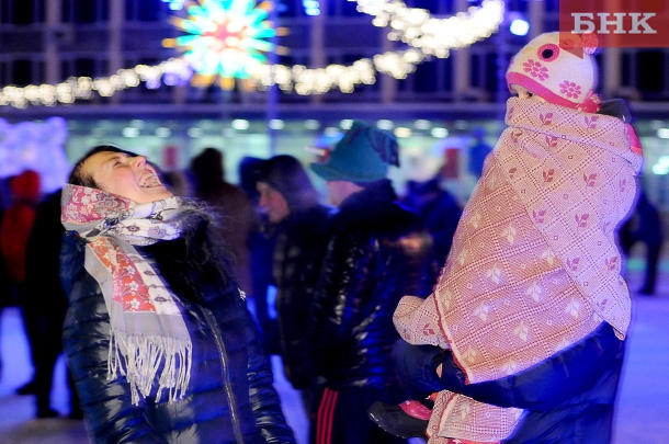 KIR_5624.jpg KIR_5624.jpg