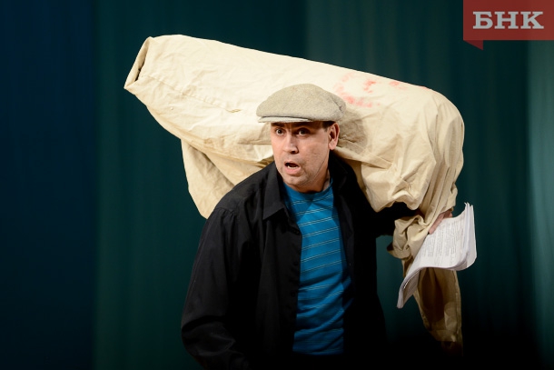 KBV_2482.jpg KBV_2482.jpg