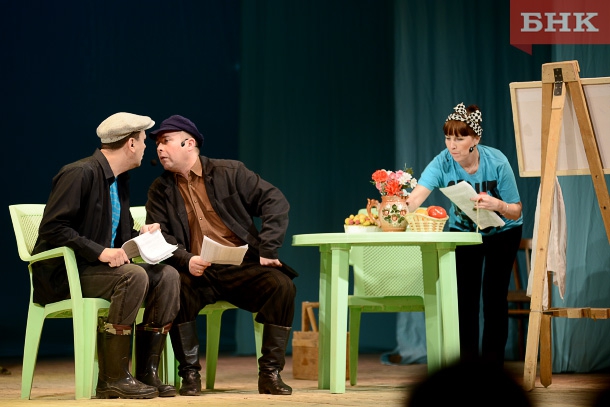 KBV_2487.jpg KBV_2487.jpg