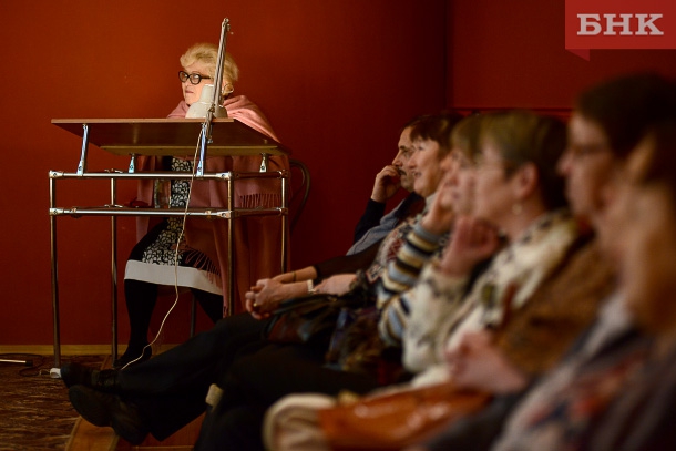 KBV_2490.jpg KBV_2490.jpg