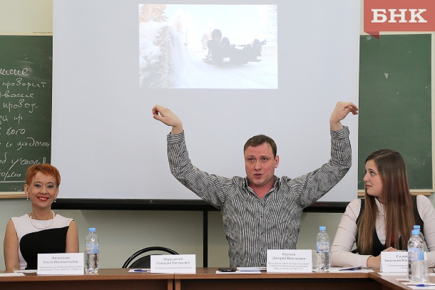 ANT_4910.jpg ANT_4910.jpg