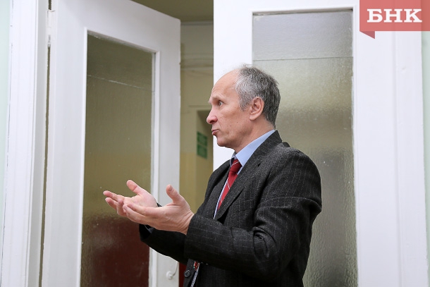 ANT_4913.jpg ANT_4913.jpg