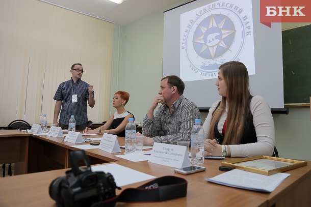 ANT_4922.jpg ANT_4922.jpg