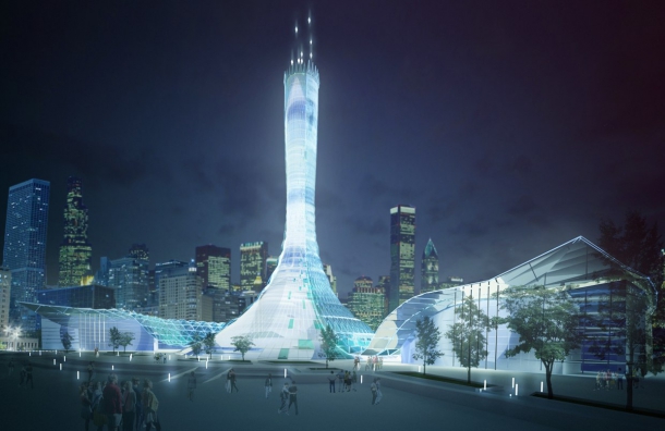 OsumxZVF_A4.jpg OsumxZVF_A4.jpg