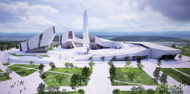 h8l09LEcrG0.jpg h8l09LEcrG0.jpg