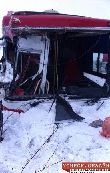 WGSN06-XHjk.jpg WGSN06-XHjk.jpg