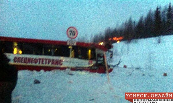 vT0QFx5k_Xo.jpg vT0QFx5k_Xo.jpg