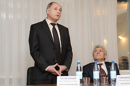 KIR_7201.jpg KIR_7201.jpg