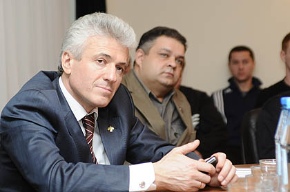 KIR_7212.jpg KIR_7212.jpg