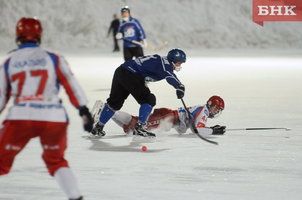 KIR_9513.jpg KIR_9513.jpg