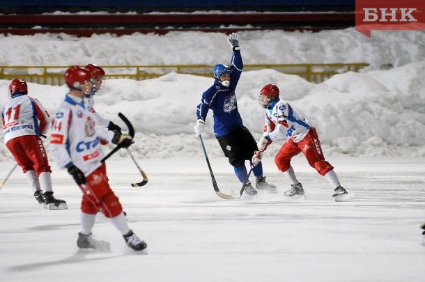 KIR_9518.jpg KIR_9518.jpg