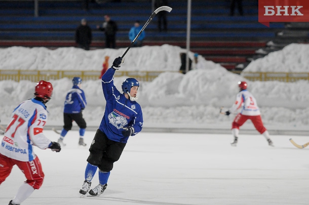 KIR_9536.jpg KIR_9536.jpg