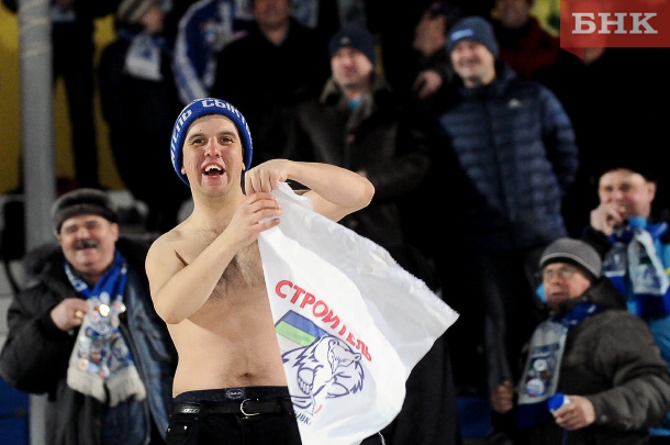 KIR_9556.jpg KIR_9556.jpg