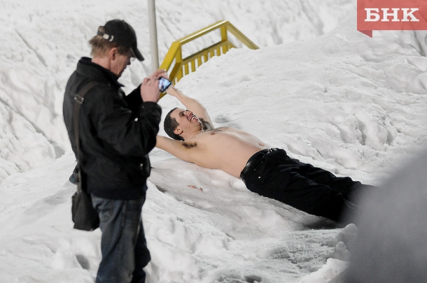 KIR_9587.jpg KIR_9587.jpg