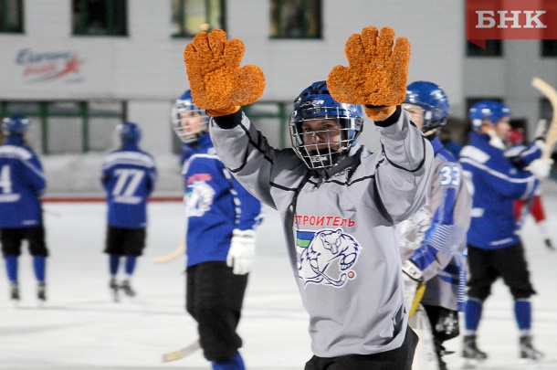 KIR_9607.jpg KIR_9607.jpg