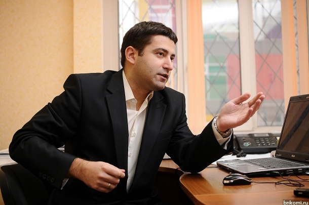 KIR_8697_preview_610_prev_original_preview_610.jpg KIR_8697_preview_610_prev_original_preview_610.jpg